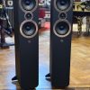 Q Acoustics 3050i