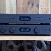 Audiolab 6000A / 6000CDT