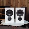 PSB Speakers Alpha iQ