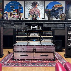 Focal Aria 926