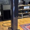 Dynaudio Confidence 30