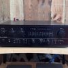 Accuphase E-205