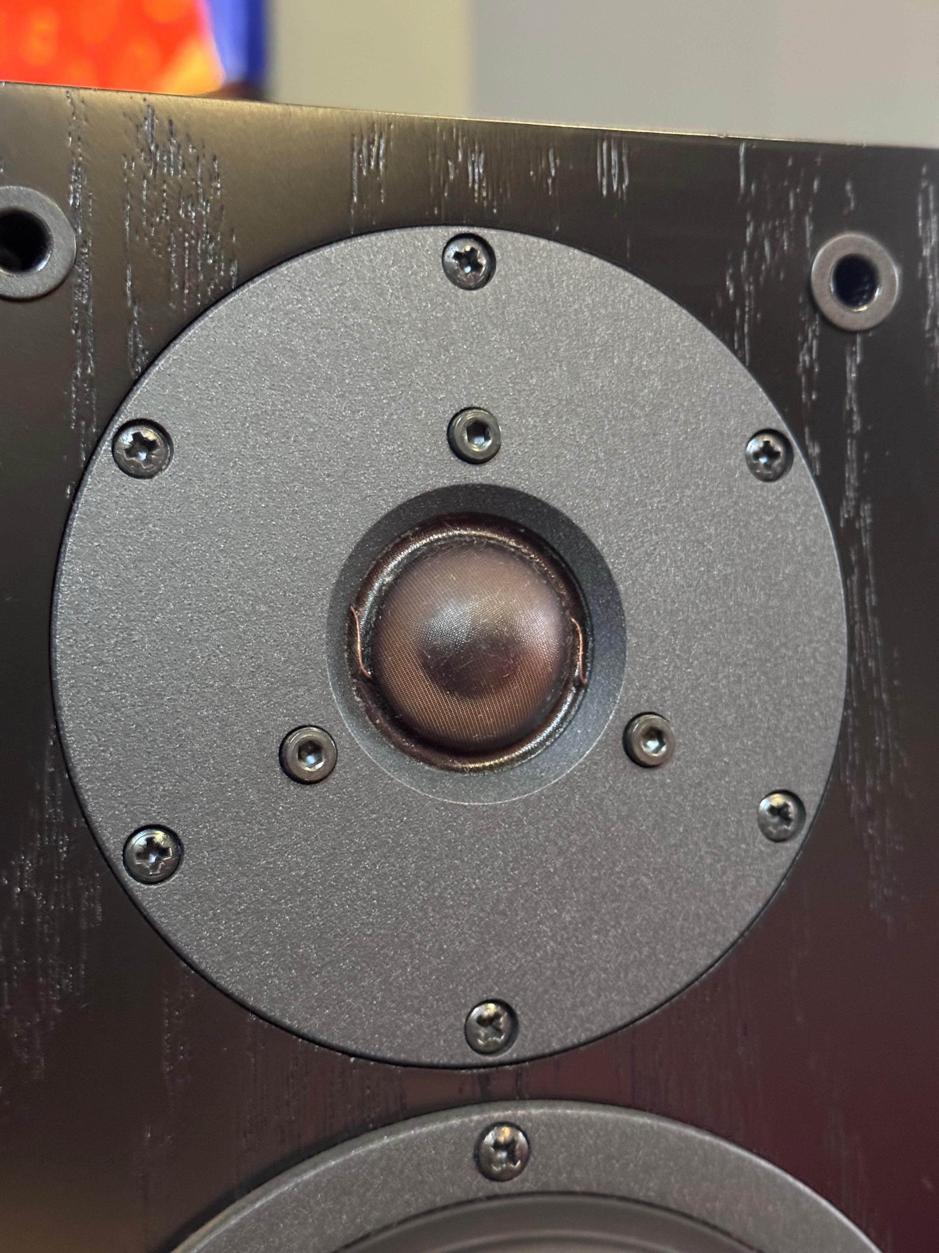 Dynaudio Focus 110 - Afbeelding 3