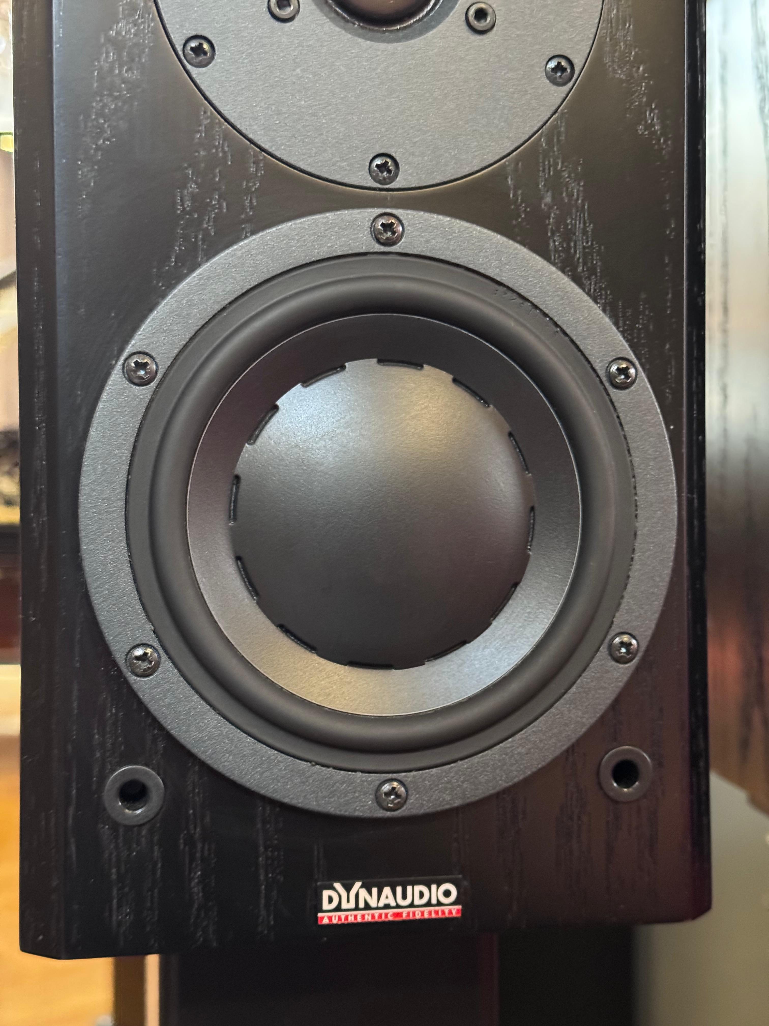 Dynaudio Focus 110 - Afbeelding 4