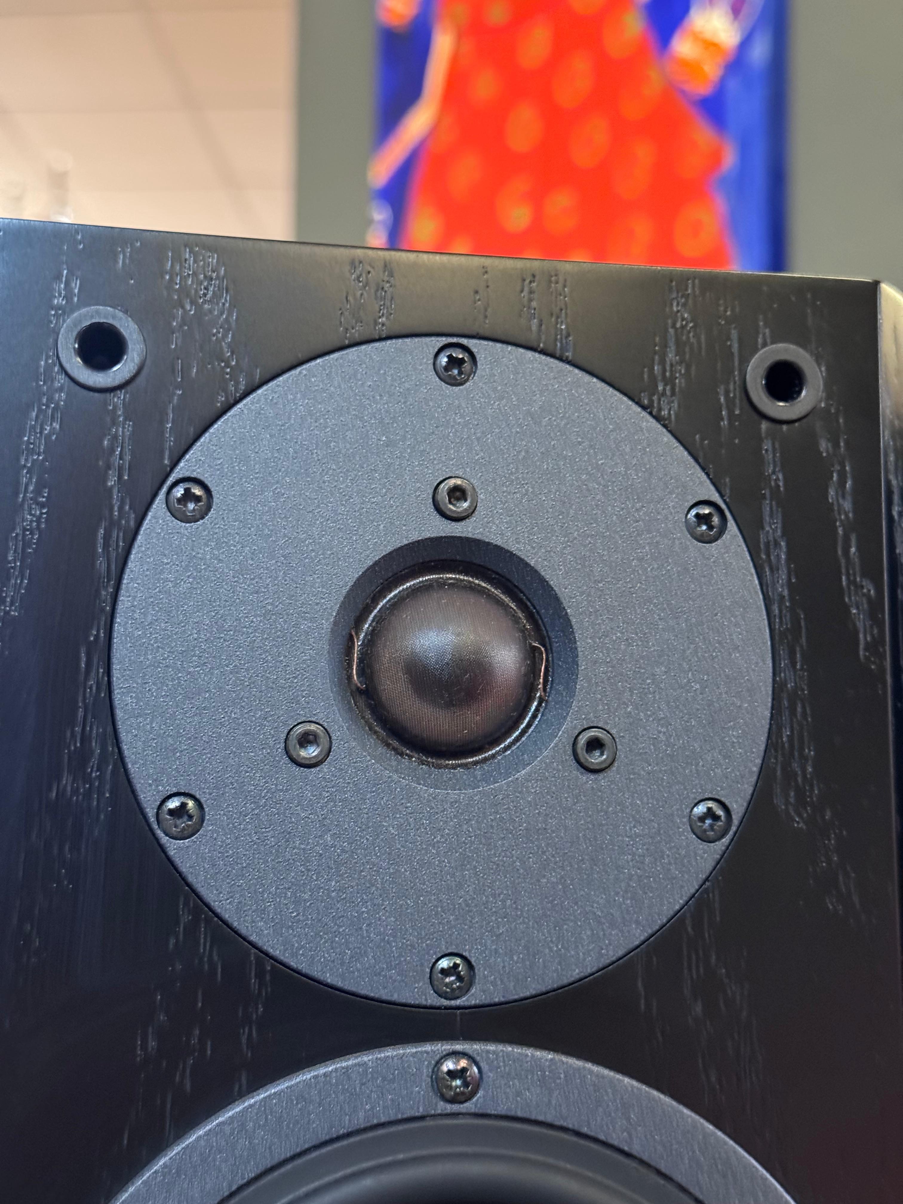 Dynaudio Focus 110 - Afbeelding 5