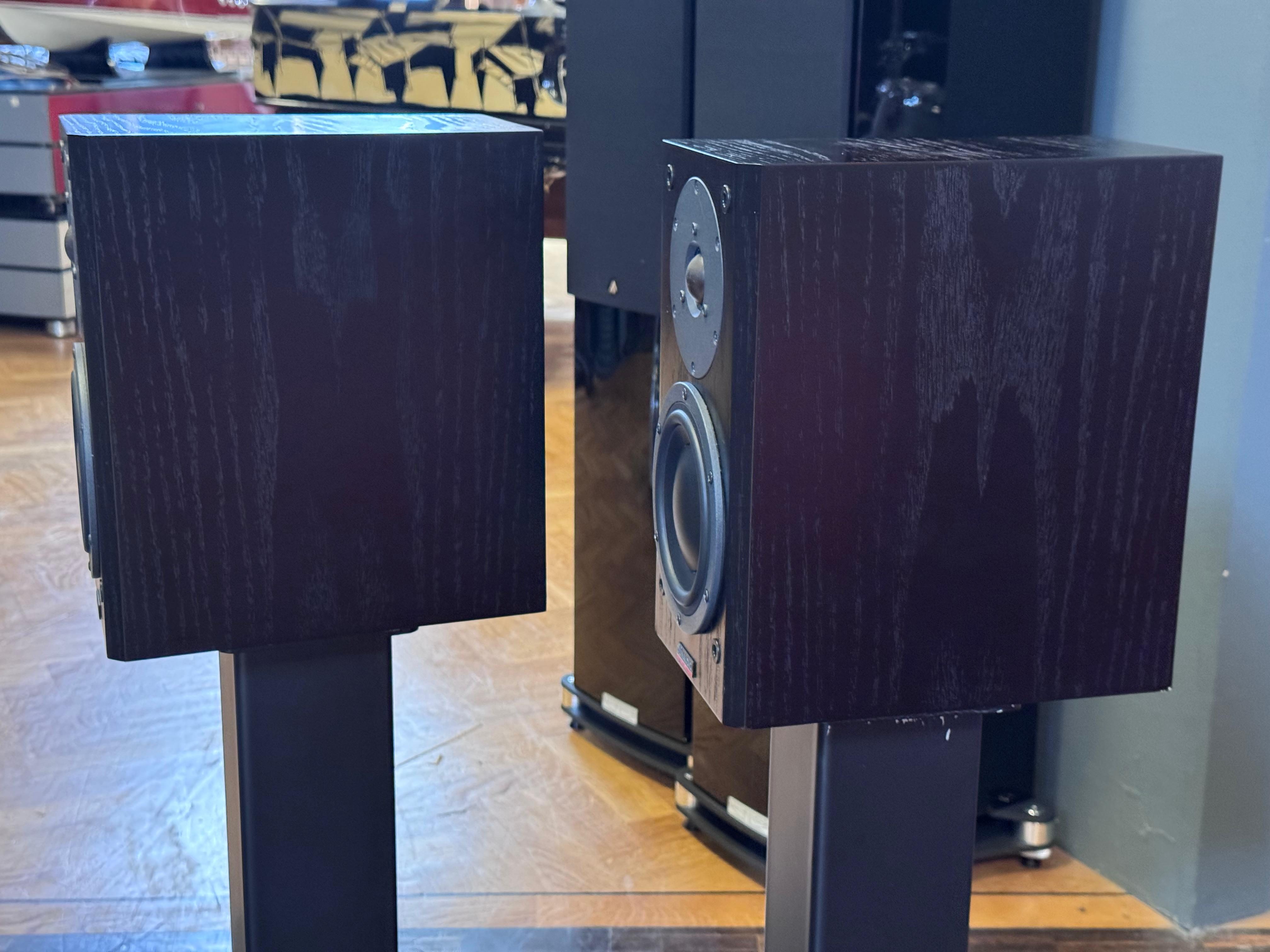 Dynaudio Focus 110 - Afbeelding 8