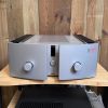 revel le-1 / Subwoofer versterker