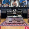 Sonus Faber Olympica nova III