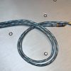Supra Sword Interlink RCA 1.0 meter