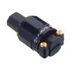 FURUTECH FI-11-N1(G)