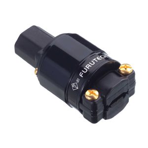 FURUTECH FI-11-N1(G)