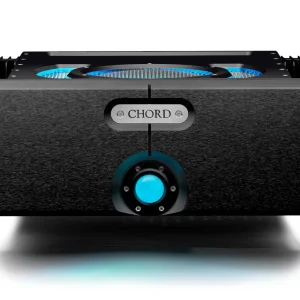 Chord Ultima 6