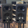 Unison Research max mini
