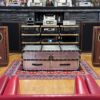 Tannoy Turnberry GR-OW