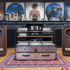 Tannoy Prestige Kensington GR-OW