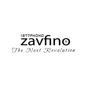 Zavfino