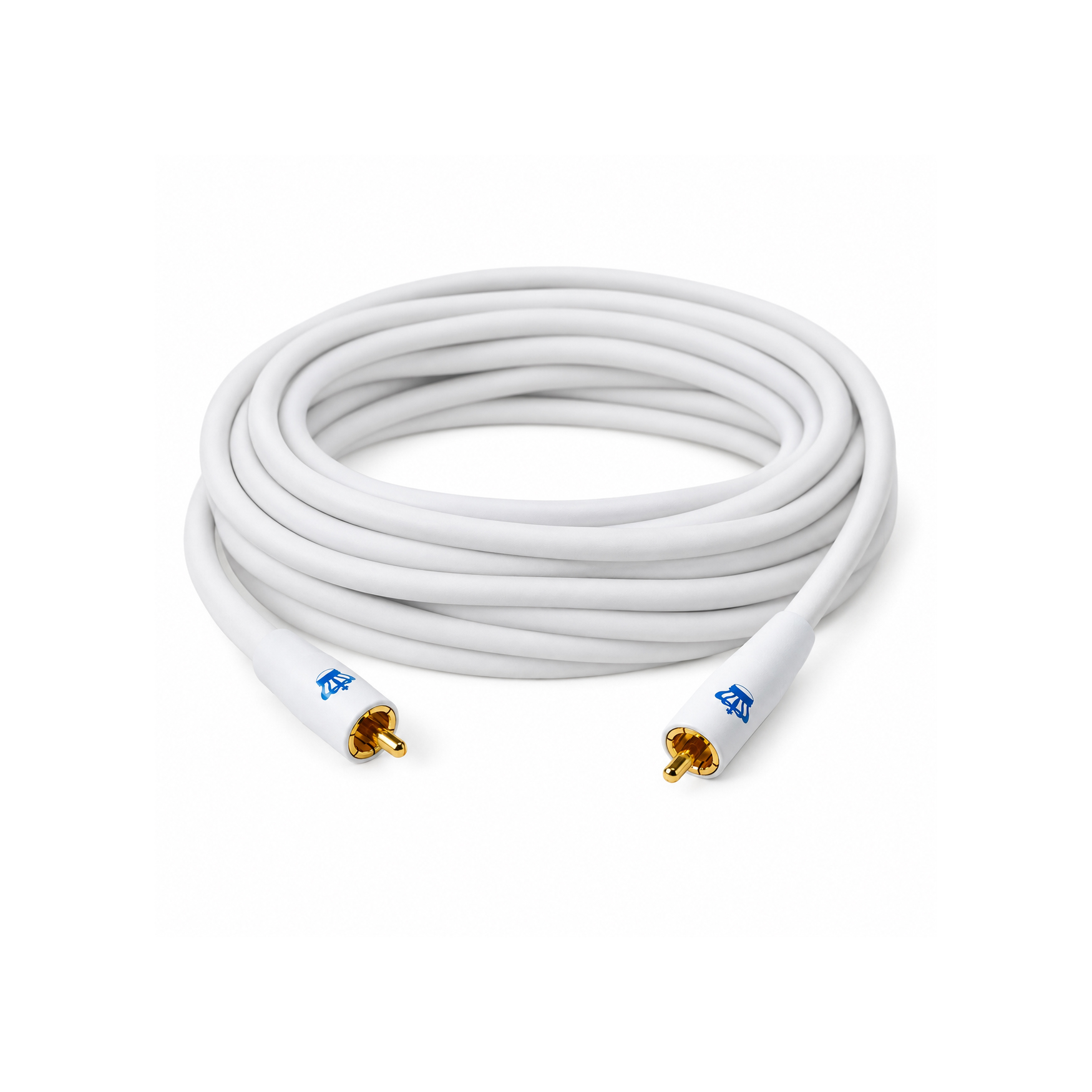 REL Acoustics Commander .1/LFE
