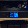 Atoll ST200 Signature