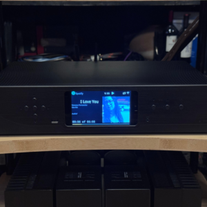 Atoll ST200 Signature
