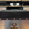 Atoll AM200 Evolution / B-stock