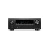 Denon AVR-S980H