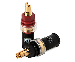 ETI BP-20C set van 2 stuks