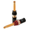 ETI BP-50C set van 2 stuks
