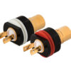 ETI FR-TC07 set van 2 stuks