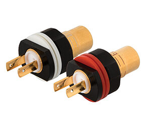 ETI FR-TC07 set van 2 stuks
