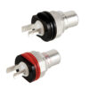 ETI FS-08 set van 2 stuks