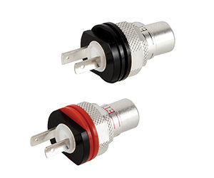 ETI FS-08 set van 2 stuks
