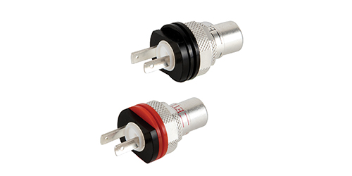 ETI FS-08 set van 2 stuks