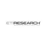ETI Research