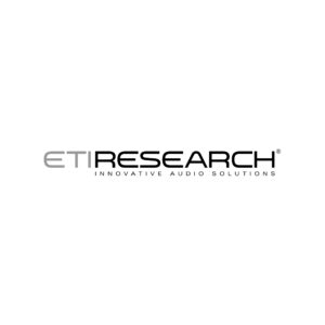 ETI Research