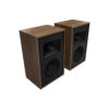 Klipsch Rebellion