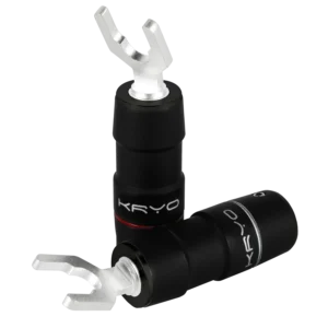 ETI Kryo Spade set van 2 stuks