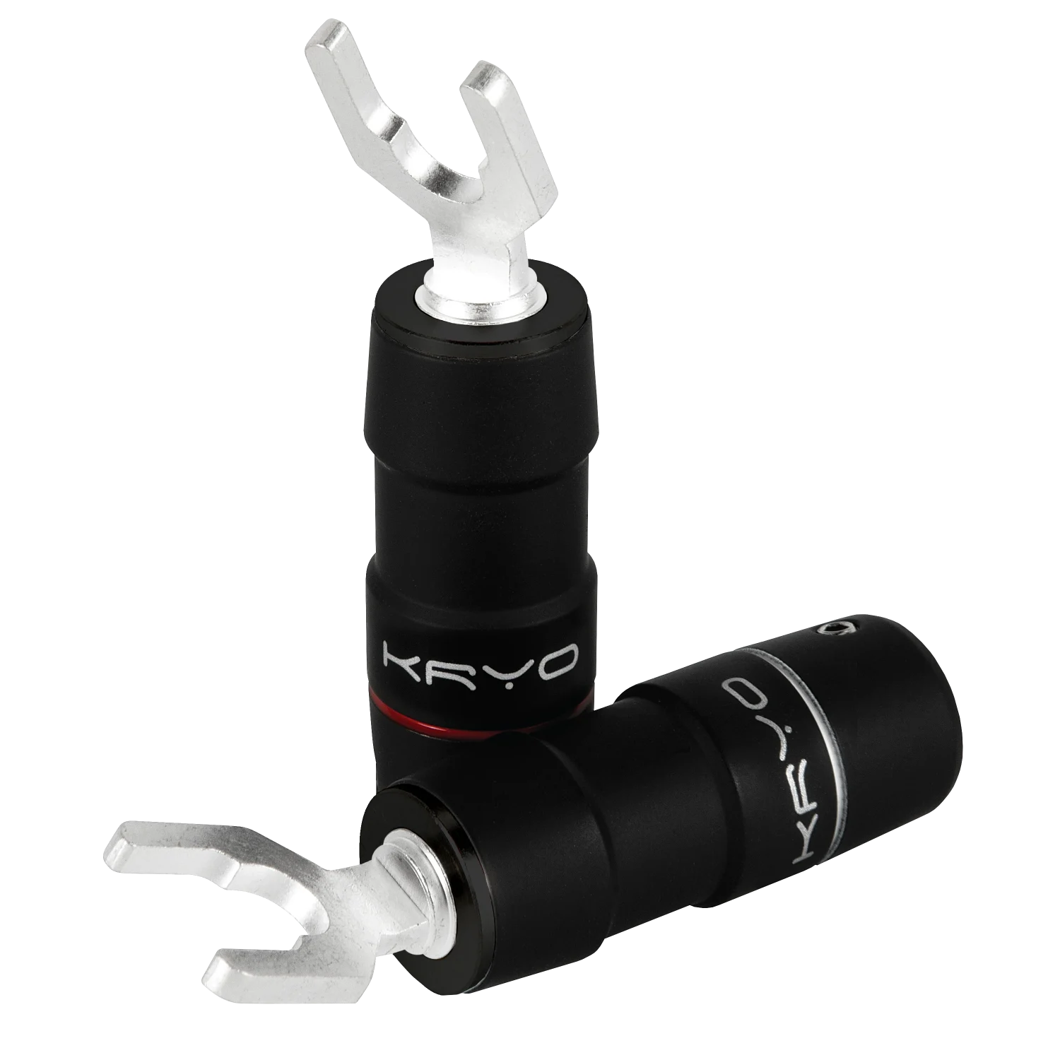 ETI Kryo Spade set van 2 stuks