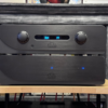Atoll PR-400 EVO / AM400 EVO
