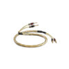 QED Reference Golden Anniversary XT