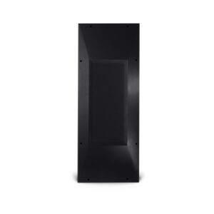Elipson INFINITE 14 set wandluidsprekers