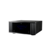 Tonewinner AD-2500 PRO