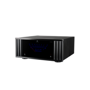 Tonewinner AD-2500 PRO