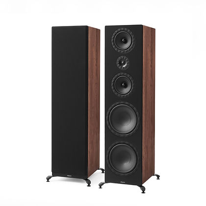 Prestige Facet II 34F set - Afbeelding 7