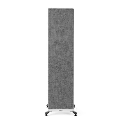 Prestige Facet II 34F set - Afbeelding 5