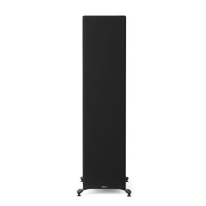 Prestige Facet II 34F set - Afbeelding 4