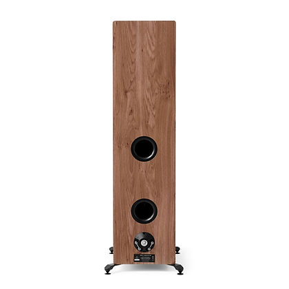 Prestige Facet II 34F set - Afbeelding 3