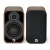 Q Acoustics 5010
