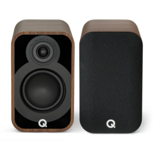 Q Acoustics 5010