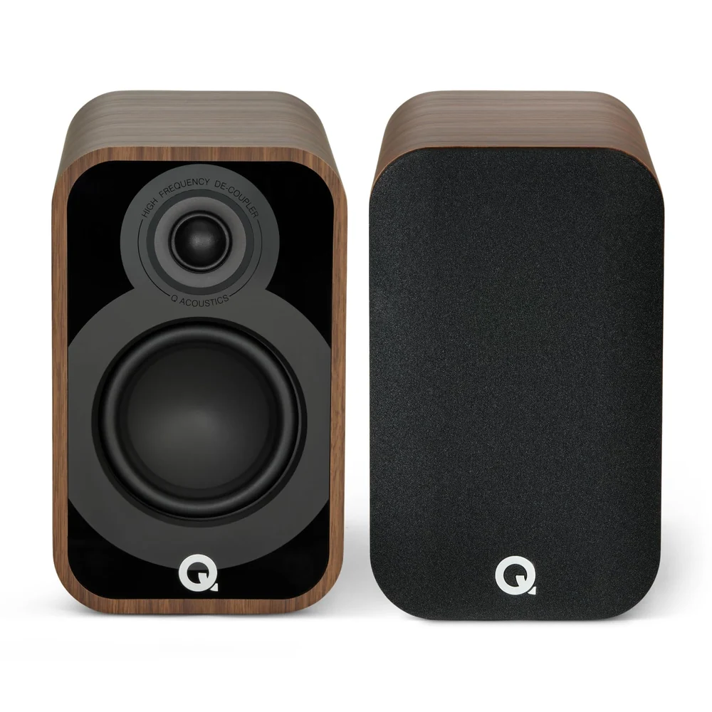 Q Acoustics 5010