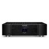Marantz MM7025